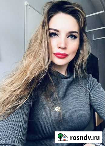 Репетитор по русскому и английскому языкам Самара - изображение 1