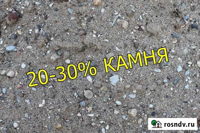 Пгс Балтийск - изображение 1