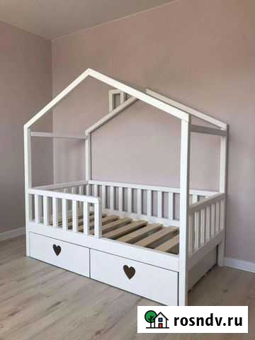 Сборка, разборка мебели Москва - изображение 1