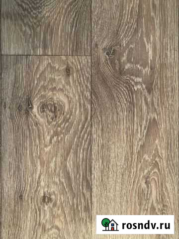 Линолеум новый Чусовой - изображение 1