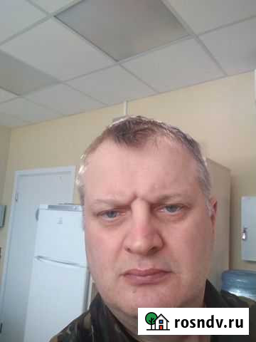 Муж на час Ревда - изображение 1