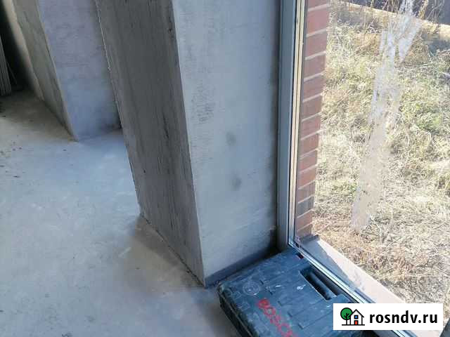 Ремонт и отделка квартир под ключ Тамбов - изображение 1