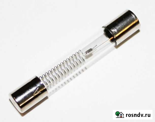 Предохранитель для микроволновки Брянск - изображение 1