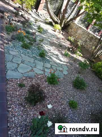 Ваш Сад Самара - изображение 1