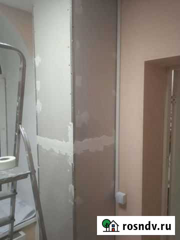 Услуги сварщика, монтажника, отделочника Кемерово - изображение 1