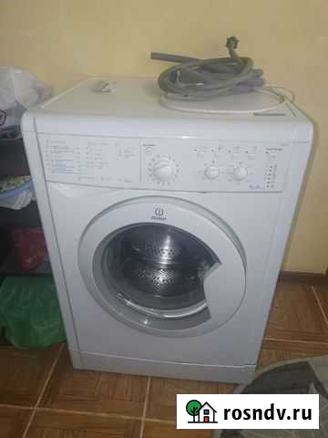 Б/у бытовая техника требует ремонт Началово - изображение 1