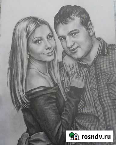 Репетитор по рисунку, живописи и композиции Тюмень - изображение 1