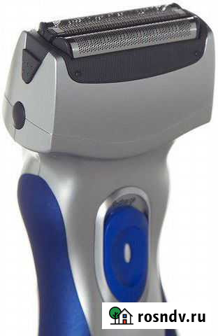Бритва электрическая Panasonic 6003 Иркутск - изображение 1