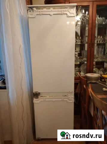 Холодильник на запчасти Курск - изображение 1