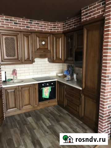 Сборка мебели любой сложности Афипский - изображение 1