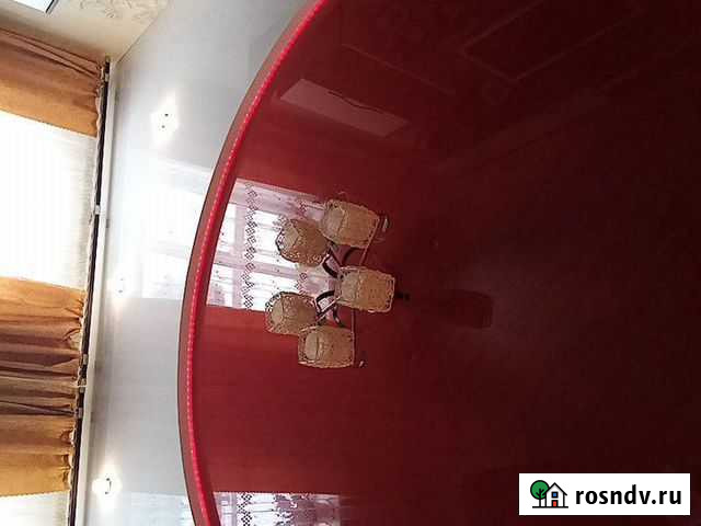 Ремонт ванны и отделочные работы Кызыл - изображение 1