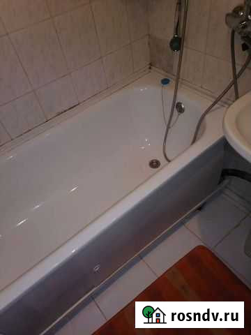 Ванна железная 170*70 Тамбов - изображение 1