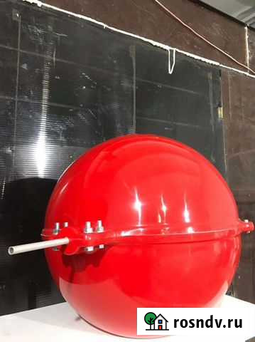 Шар Маркер шм-600 Подольск - изображение 1