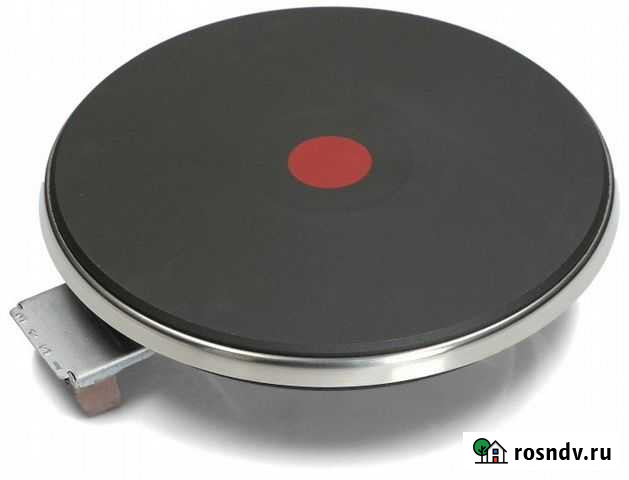 Конфорки Братск - изображение 1