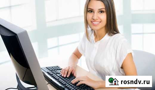 Сметчик, сметы, кс2, кс3 Нижневартовск - изображение 1