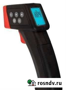 Аренда толщиномера лакокрасочных покрытий Чебоксары - изображение 1