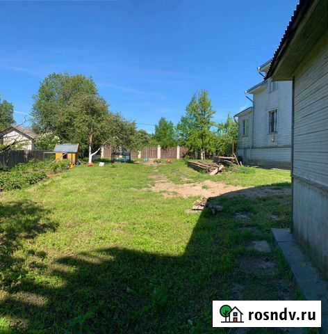 Стоянка катеров, хранение мотоциклов, квадроциклов Павлово - изображение 1