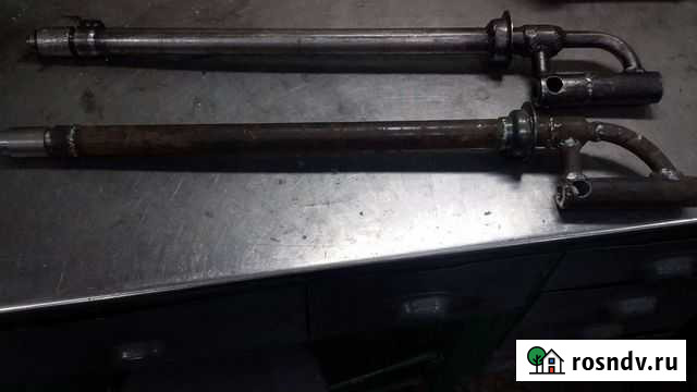 Изготовлю Ужур - изображение 1