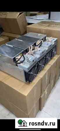 Whatsminer M21S 56Th Домодедово