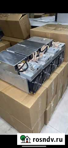Whatsminer M21S 56Th Домодедово - изображение 1
