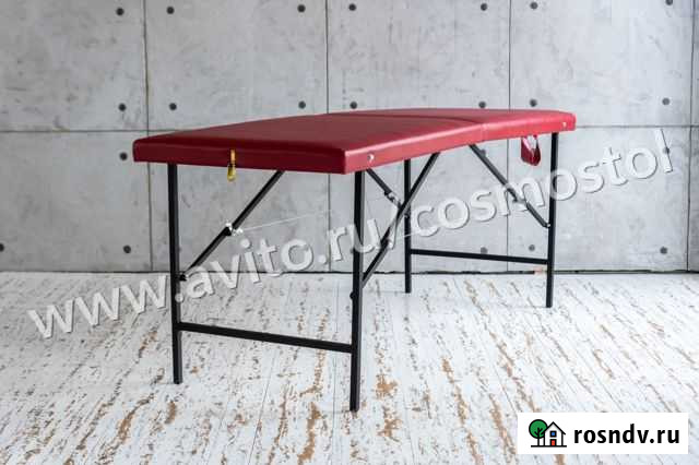 Кушетка Курск - изображение 1