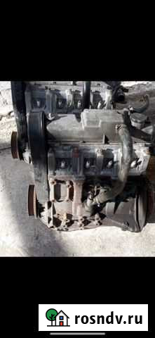 Моторы на приору ганта веста Мескер-Юрт - изображение 1