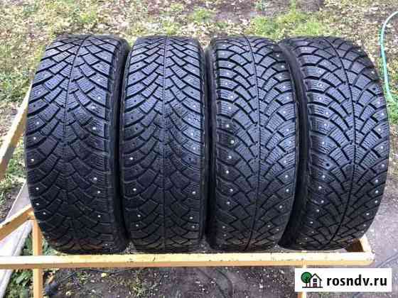 Bfgoodrich 185/65 R15 Елец