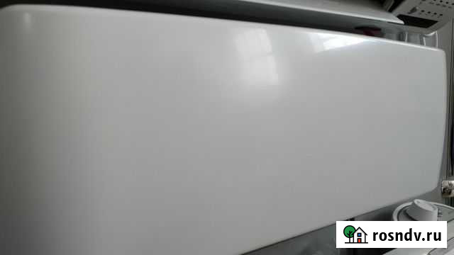 Тепловентилятор настенный neoklima liten 9016 Ульяновск - изображение 1