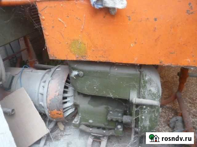 Бензогенератор Минеральные Воды - изображение 1