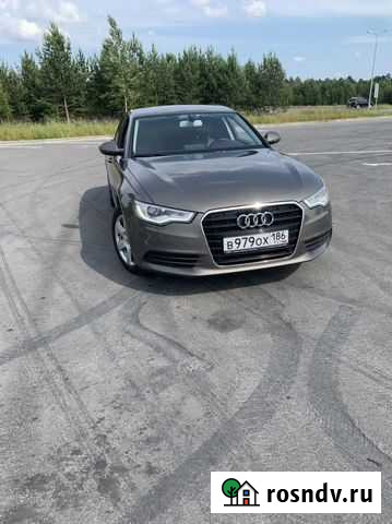 Транспортные услуги Когалым - изображение 1