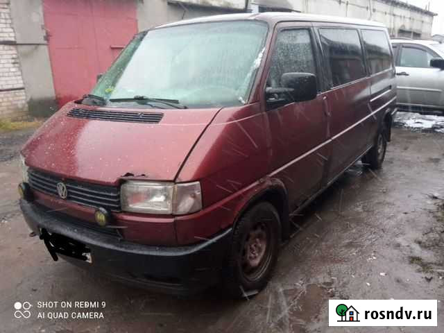 Грузоперевозки Череповец - изображение 1