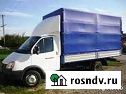 Грузчики,грузоперевозки,переезды,вывоз мусора Йошкар-Ола - изображение 1