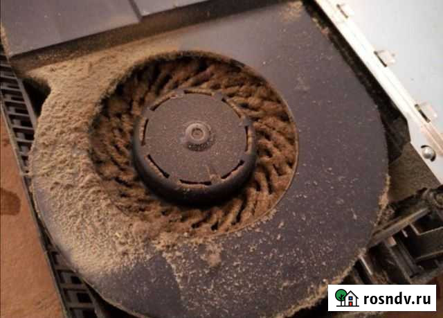 Ремонт игровых приставок Xbox360,SonyPlay-в Кирове Киров - изображение 1