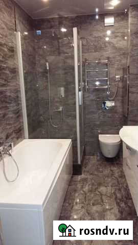 Ремонт квартир без посредников Уфа - изображение 1