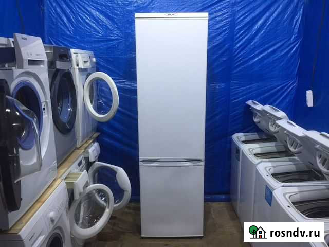 Холодильник Don Электросталь - изображение 1