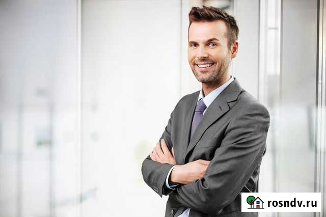 Инвестзайм под залог Пермь - изображение 1