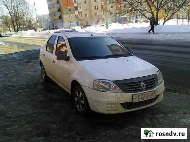 Инструктор по вождению МКПП Пенза - изображение 1