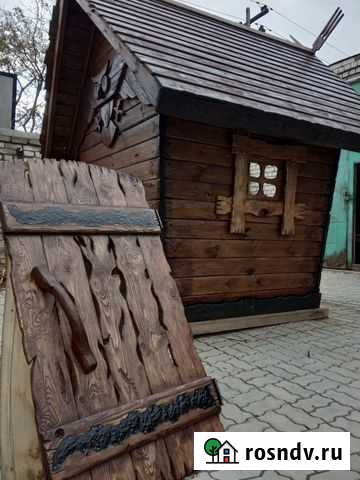 «Чорная Река» артель Дзержинск - изображение 1