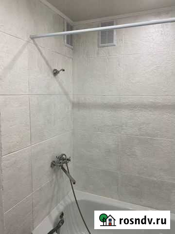 Ванная комната под ключ Калуга - изображение 1