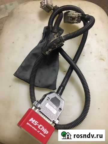 Блок увеличения мощности Lc 150.Lc 200 Тверь - изображение 1