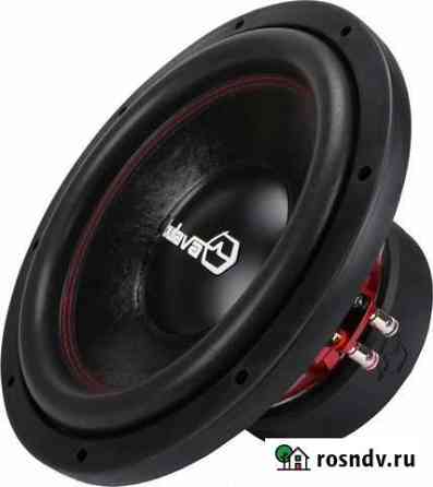 Сабвуфер Ural Bulava 12 Дзержинск