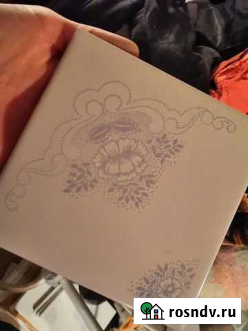 Продам настенную плитку о цене договоримся) Юрга - изображение 1