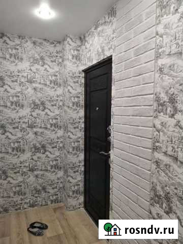 Штукатур маляр Угловское - изображение 1