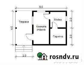 Строители,кровля,бани, подъём домов Спасское