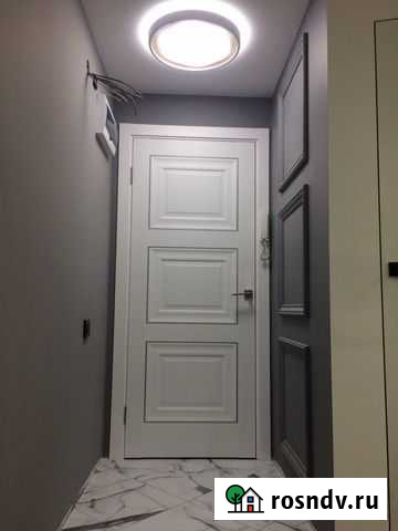 Плиточник - отделочник Тамбов - изображение 1