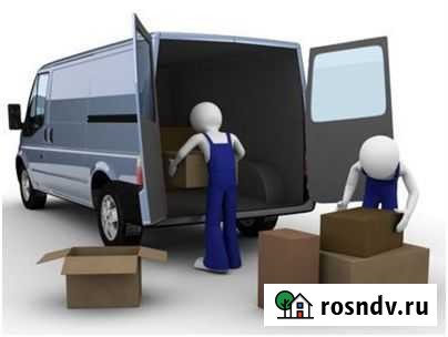 Грузоперевозки/грузчики/разнорабочие Чита - изображение 1