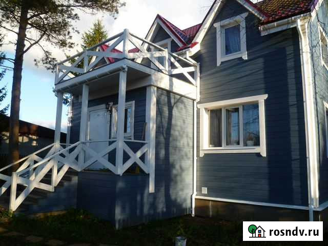 Строим Всё и Всем Гатчина - изображение 1