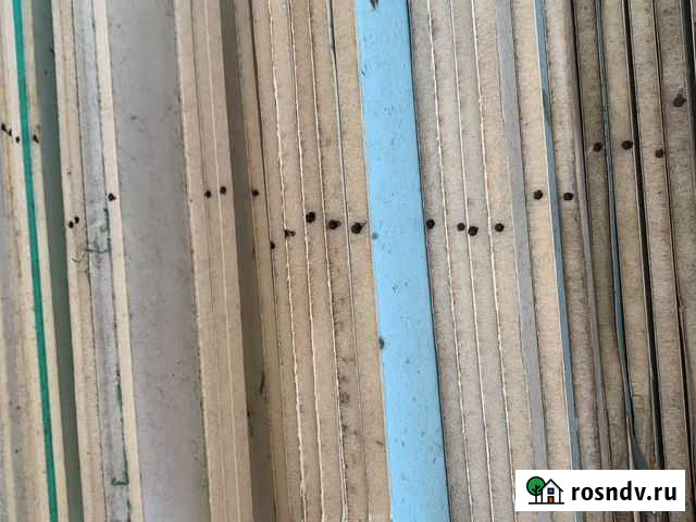 Сэндвич панели Чита - изображение 1