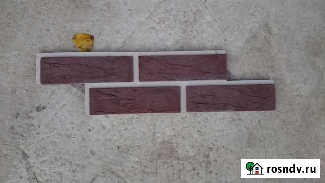 Плитка облицовочная Сызрань - изображение 1