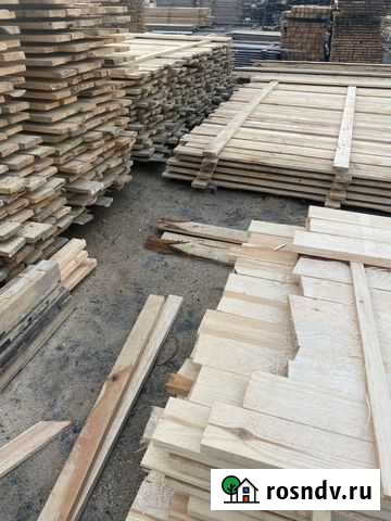 Брус, Доска, Вагонка Грязи - изображение 1